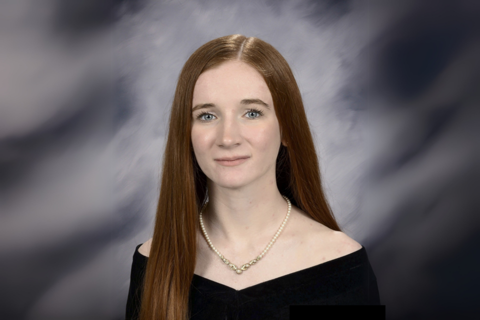 katlyn-sullivan-bcs