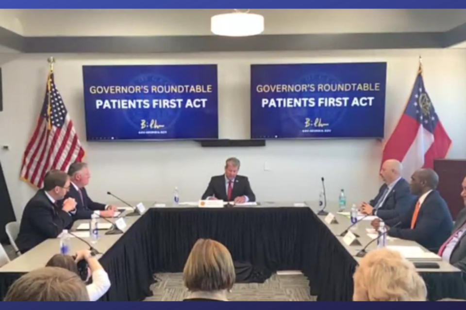 kemp-patientsfirstroundtable