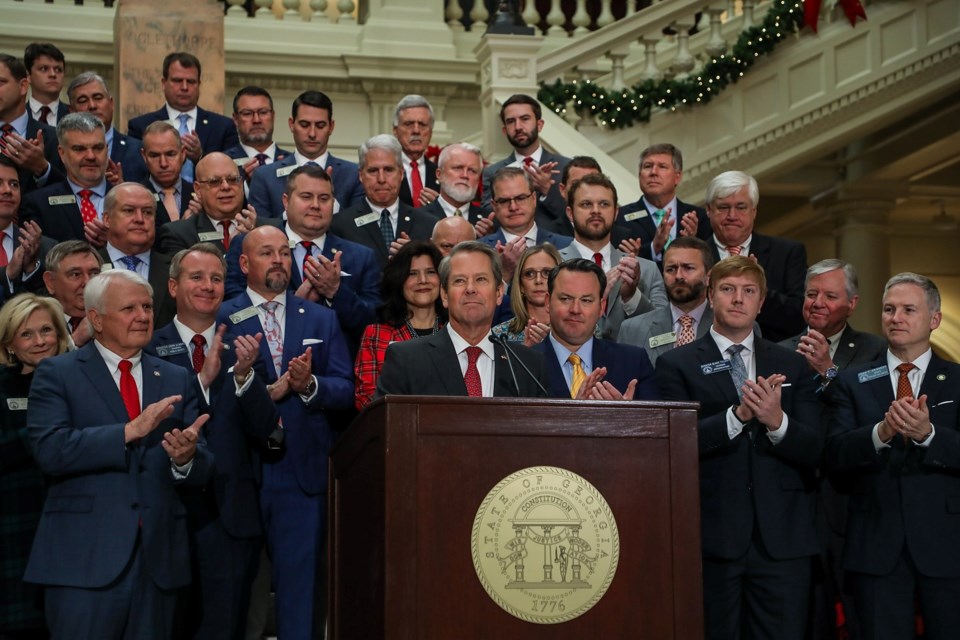 kemp-taxcut-december2023