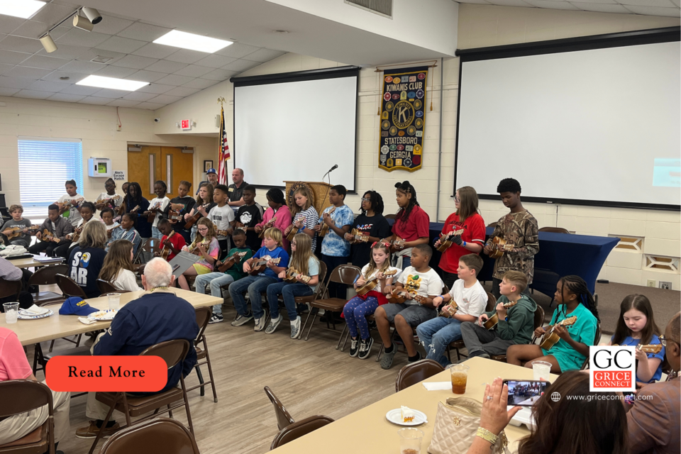 kiwanis-mattie-livley2000-x-1333-px