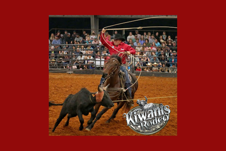 kiwanisrodeo2023