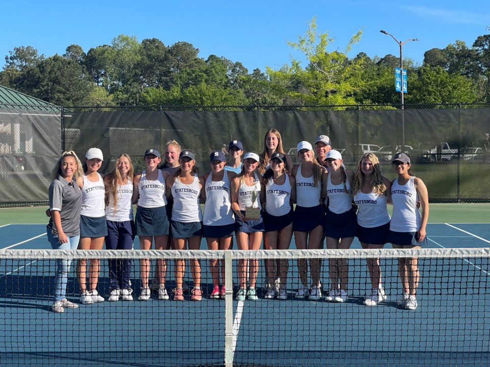 ladydevilstennis