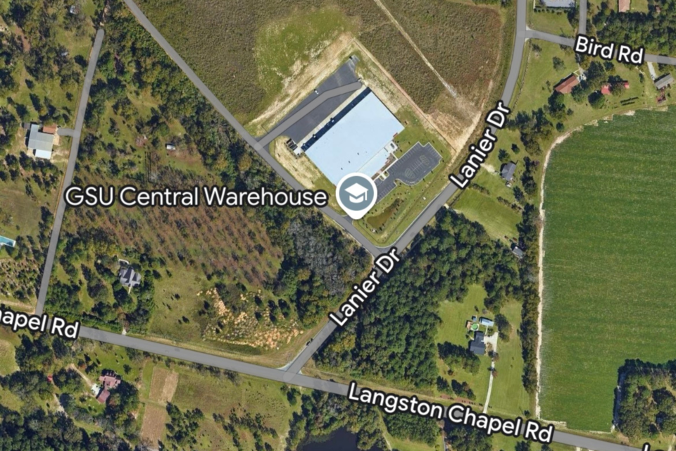 langstonlanierconstruction