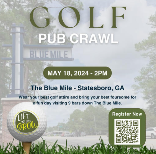 layg-golfpubcrawl2024