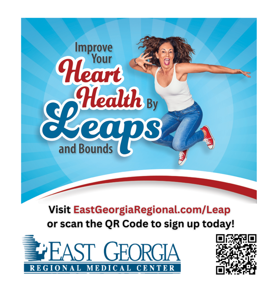leap-into-heart-month-image-with-qr-code