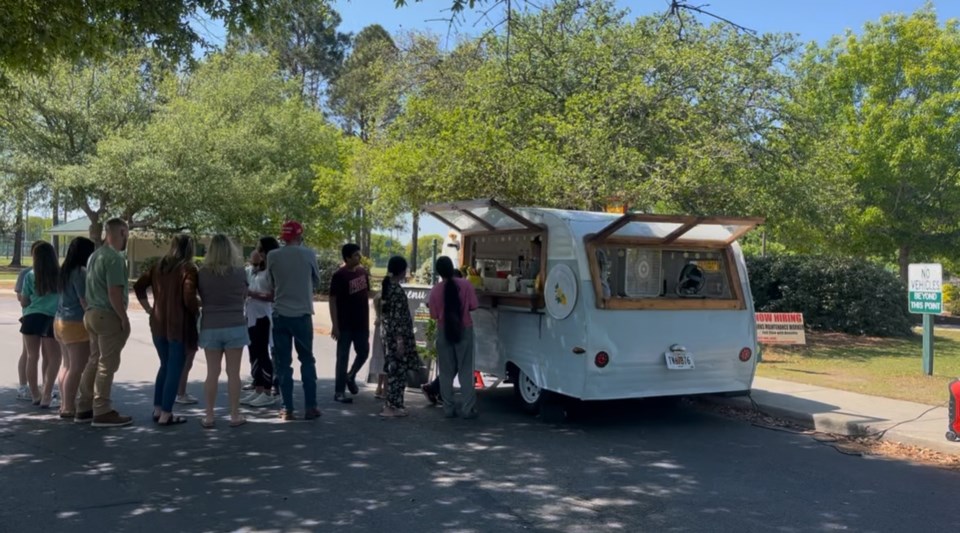 lemonade-truck