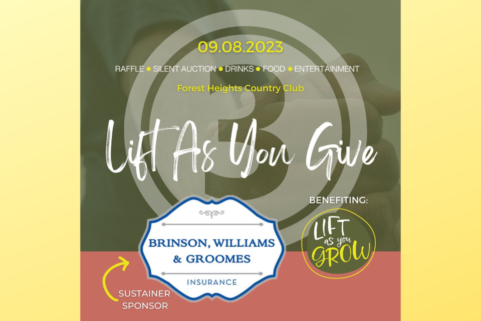 liftasyougive2023