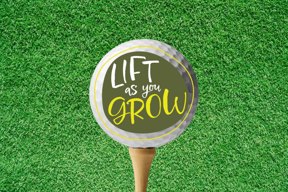 liftasyougrow-golfpubcrawl