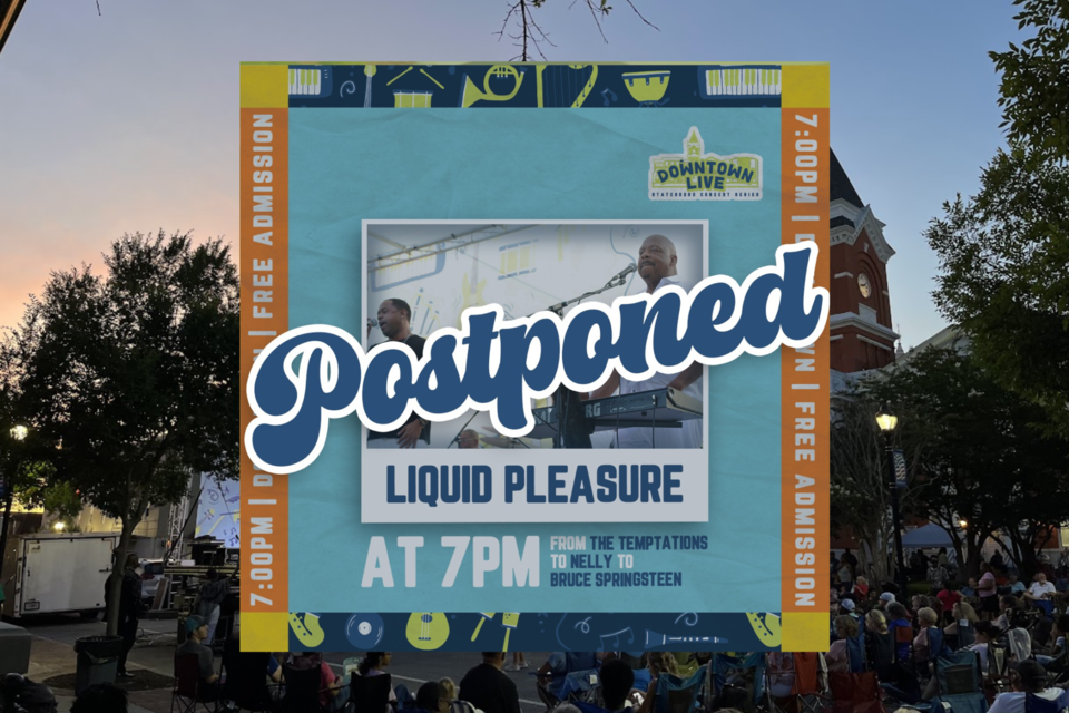 liquidpleasure-dtlive-postponed
