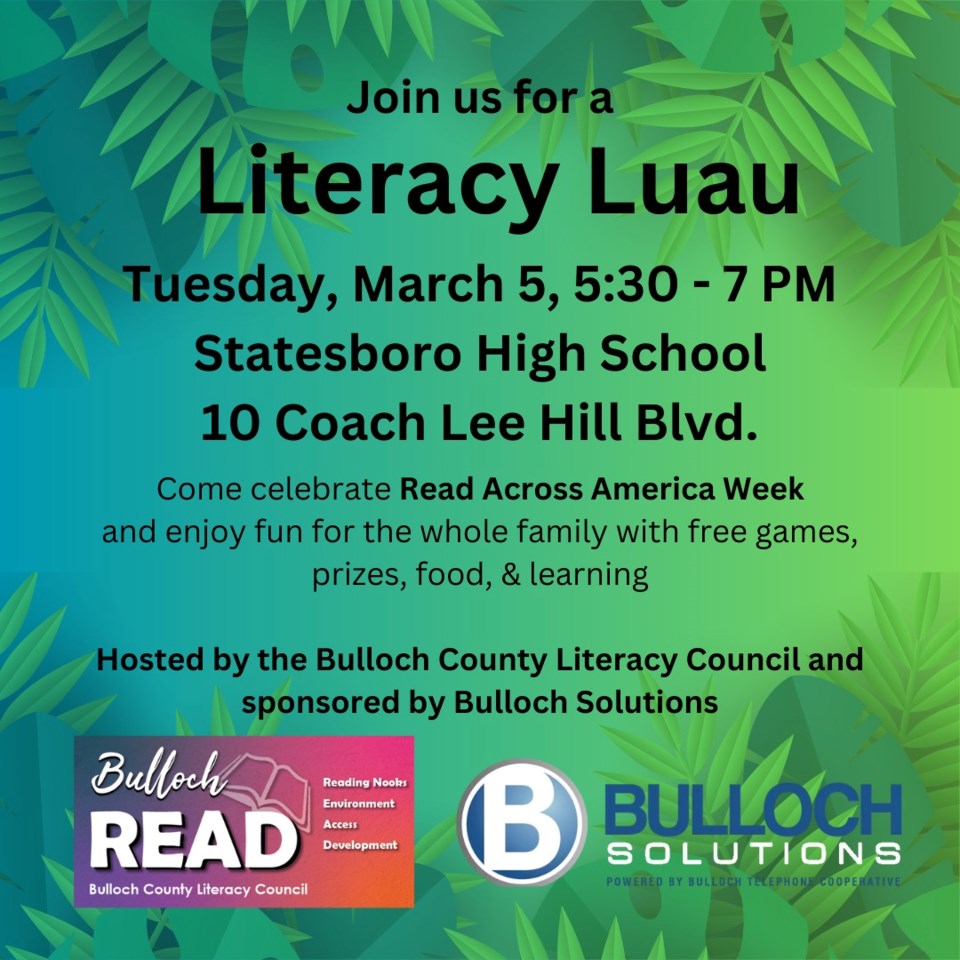 literacyluau2024