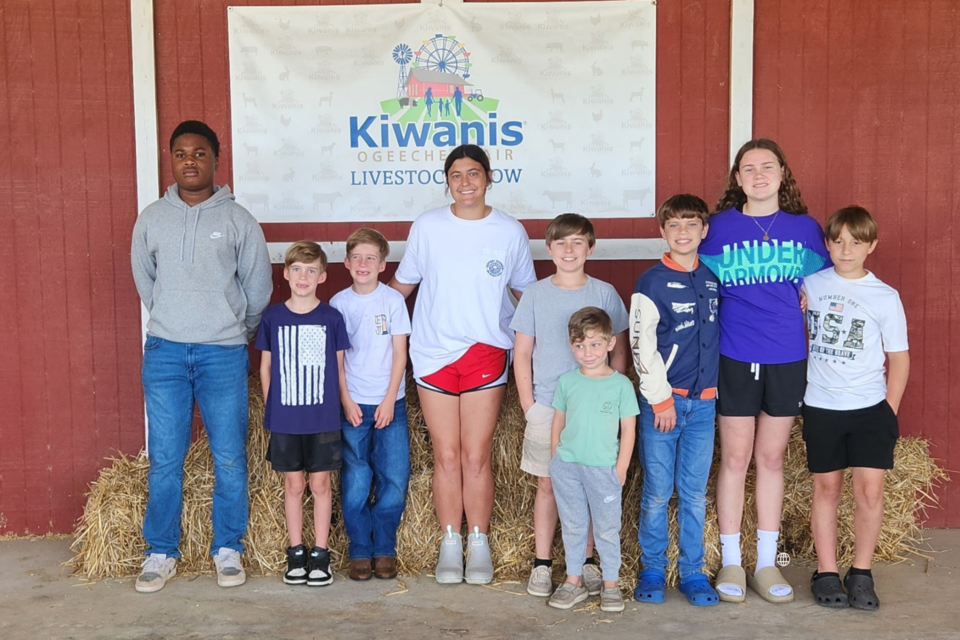 livestock-kiwanis-20252000-x-1333-px
