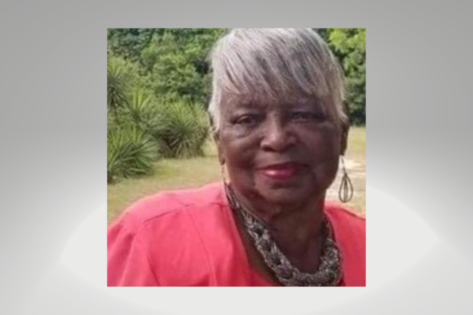 lorettajohnsonwilliams