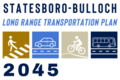Statesboro-Bulloch County to host transportation plan open house March 12