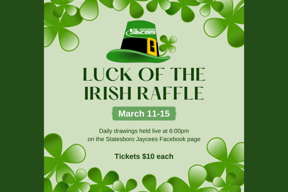 luck-of-the-irish-2024