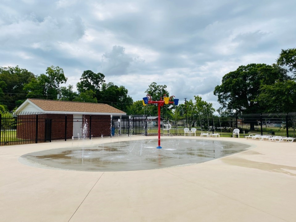 luettamooresplashpark