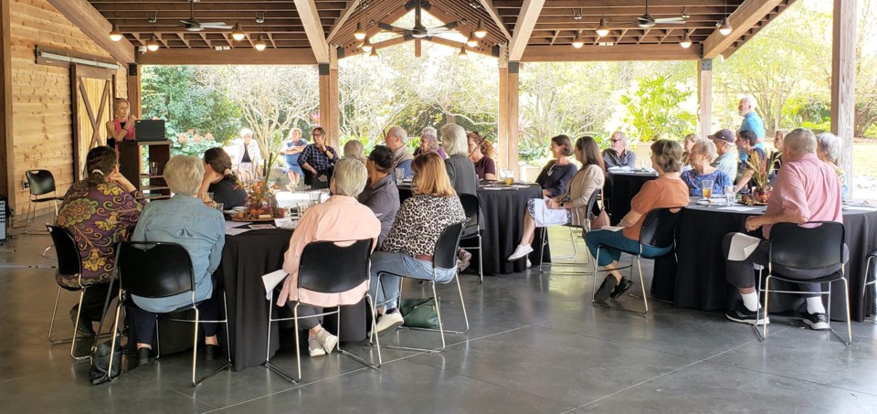 lunch-and-learn-charlykinship