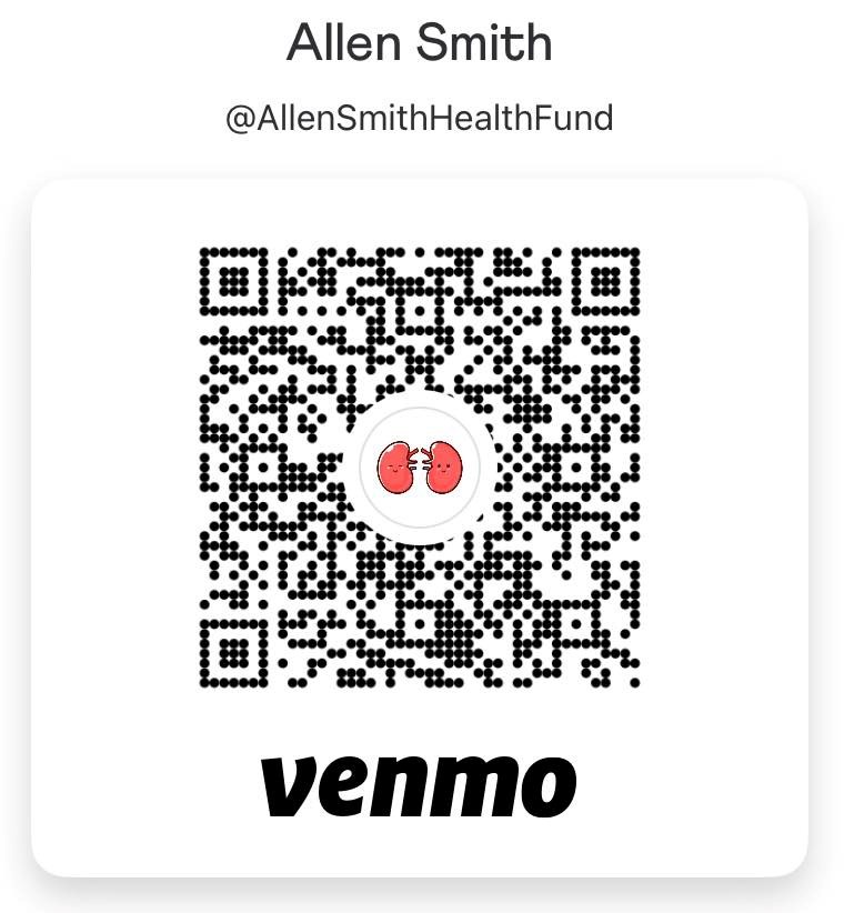 lung-qr-code