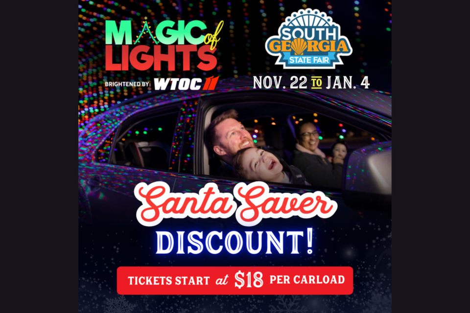 magic-of-lights-savannah-ga