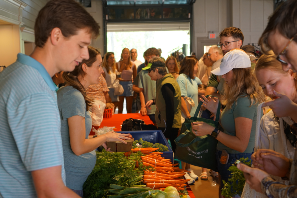 market-opener-1