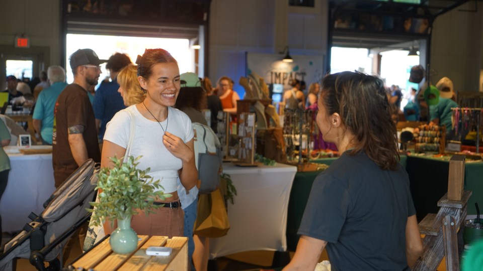 market-pic-3