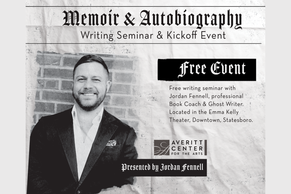 mass-email-writing-seminar-image