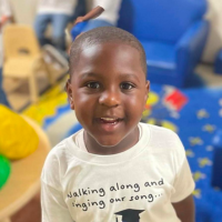master-landyn-ahmir-wilkerson