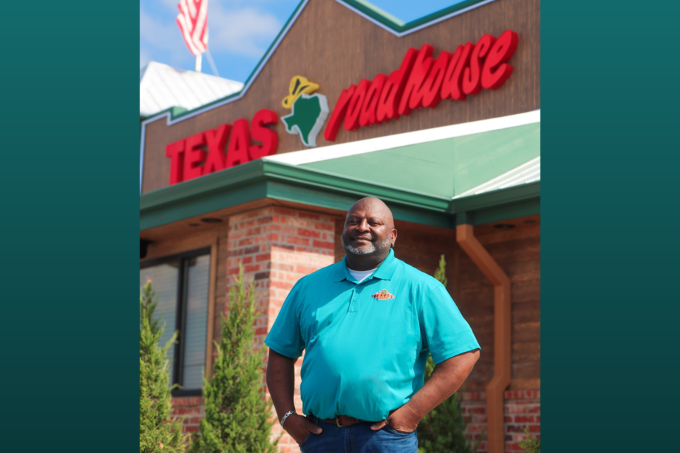 maurice-jackson-texasroadhouse