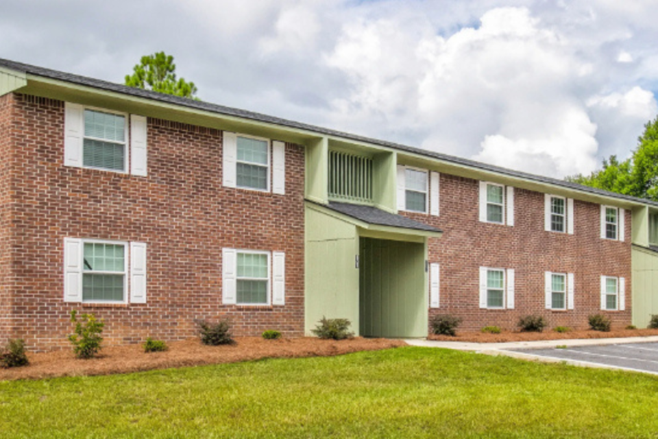 maverick-trails-apartments