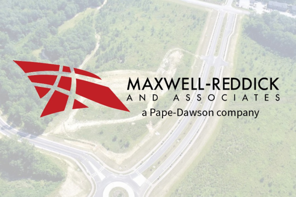 maxwell-reddick