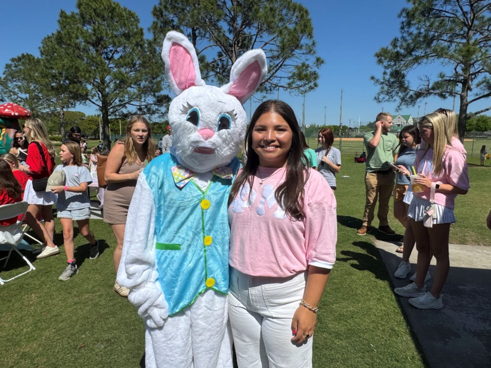 mc-bunny