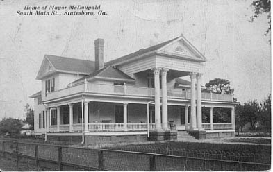 mcdougald-beaver-house-june-1912