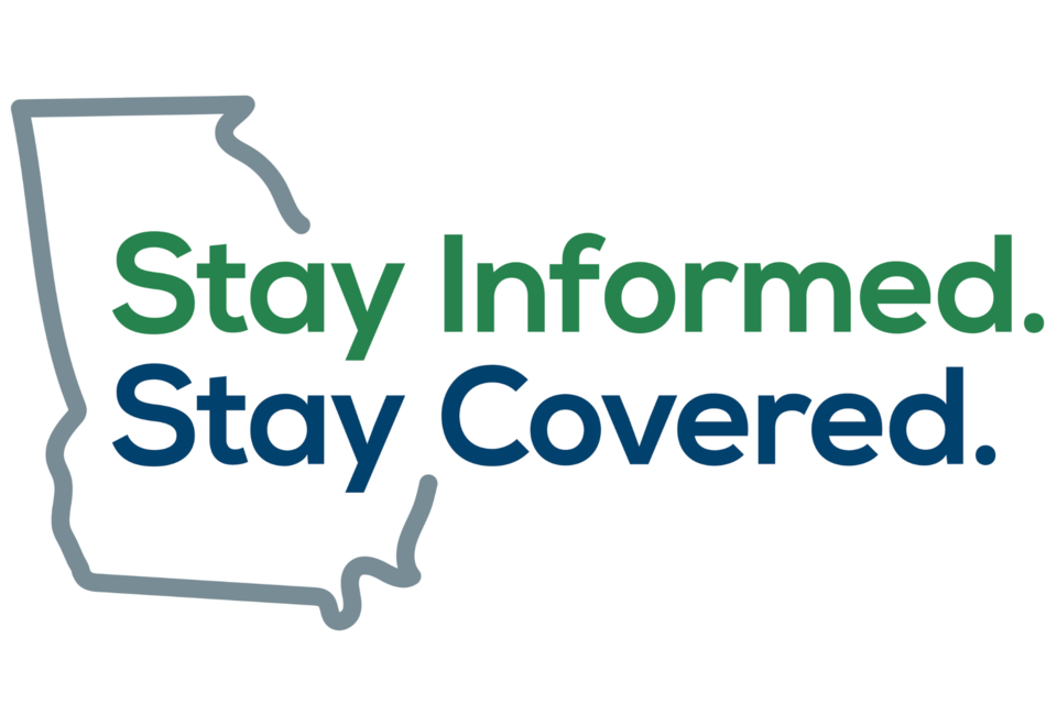 medicaid-renewal-cover