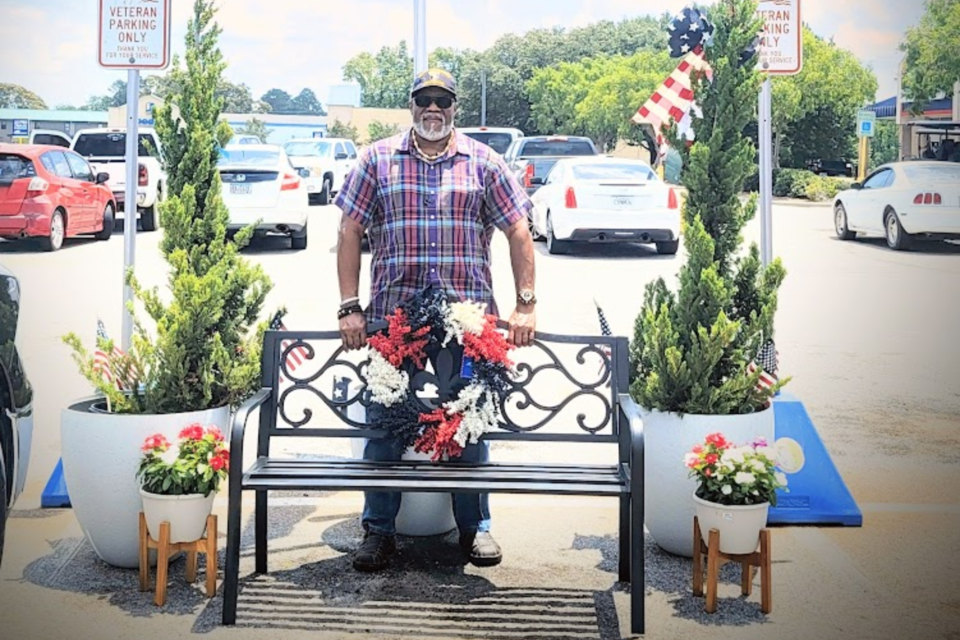 memorial-day
