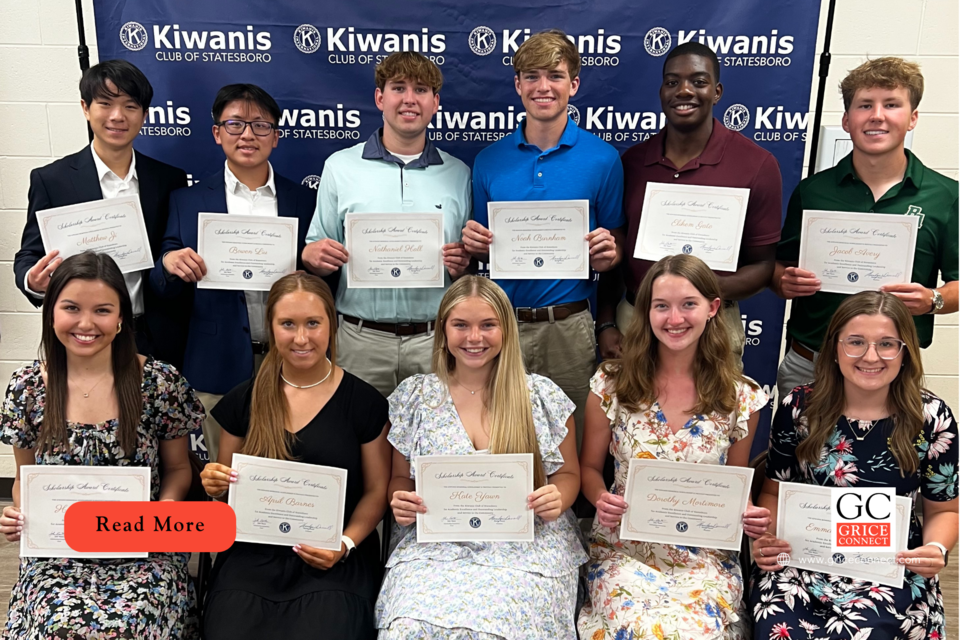 memorial-scholarship-kiwanis-2000-x-1333-px