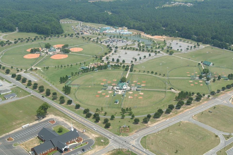millcreek2012
