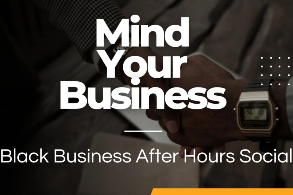 mind-your-business