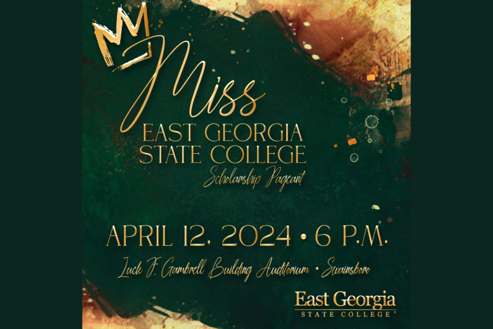 miss-egsc-040424