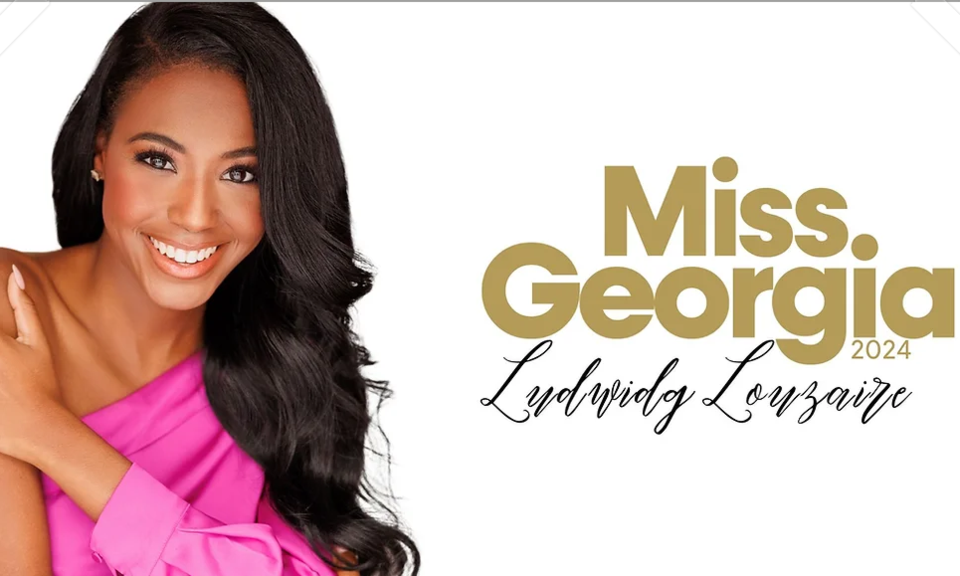 miss-ga-2024