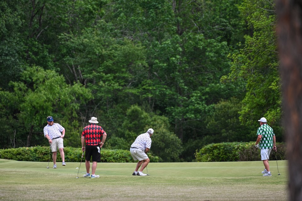 missedputt