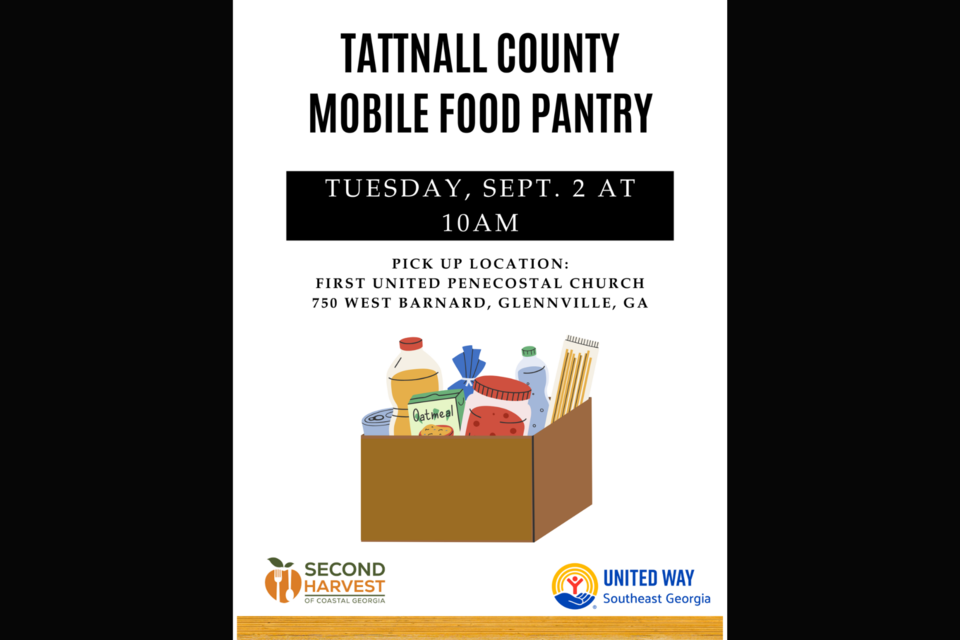 mobile-food-pantry