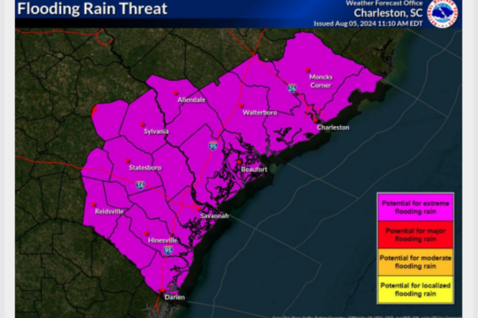 monday-flooding-impacts-75