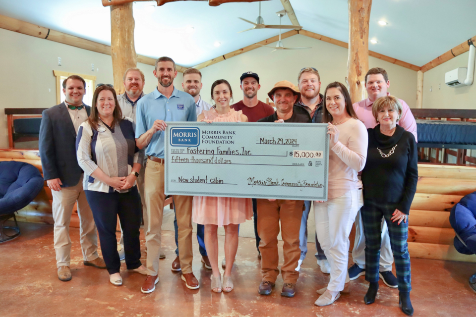 morris-bank-fostering-families