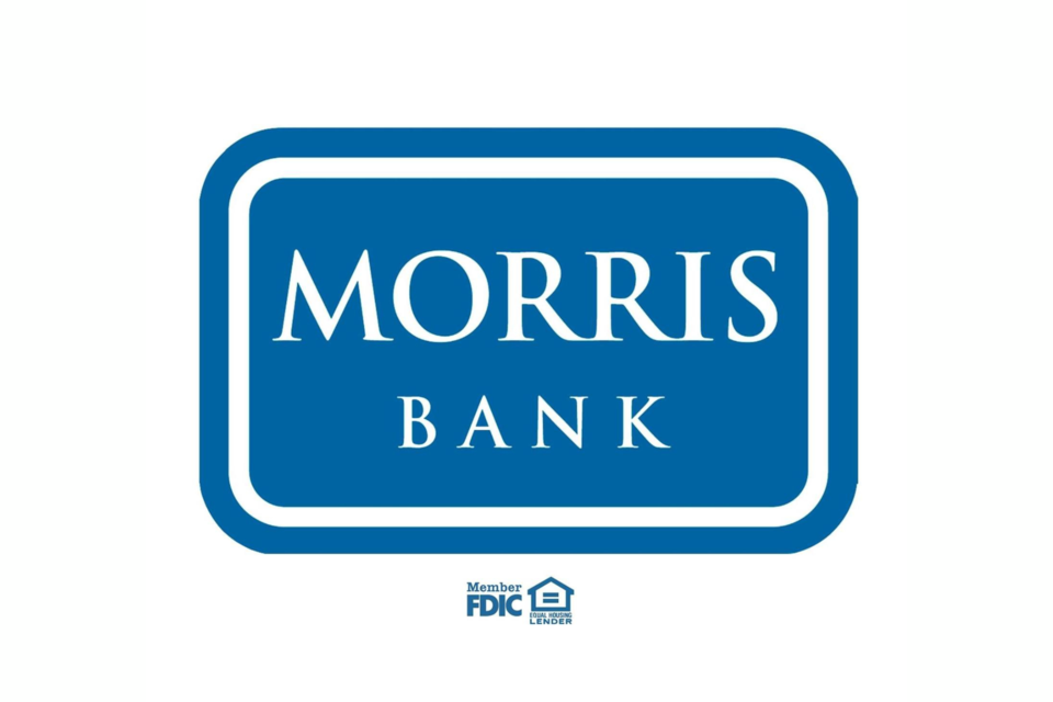 morris-state-bancshares-announces-stock-dividend