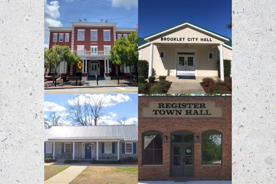 municipalelections-cityhalls