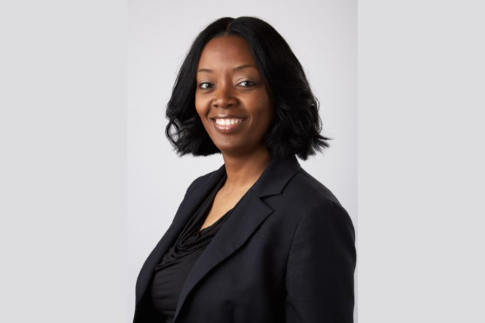 nagap-president