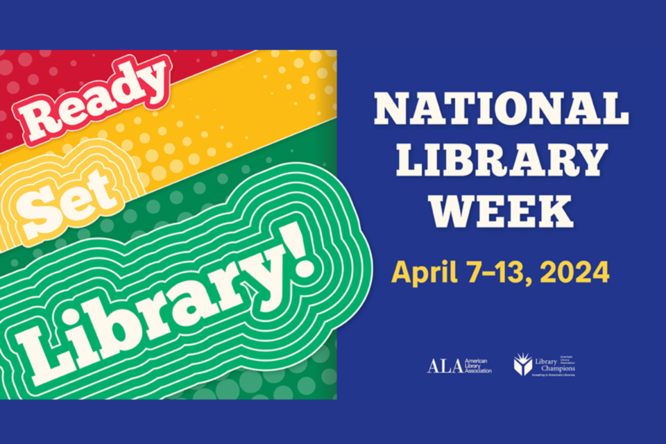 national-library-week-2