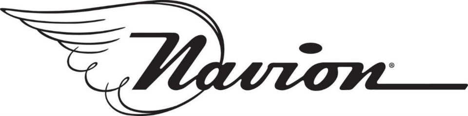 navion-logo