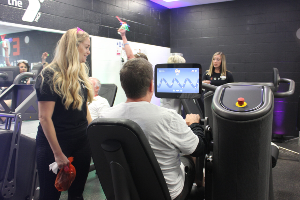new-egym-equipment-at-ycma