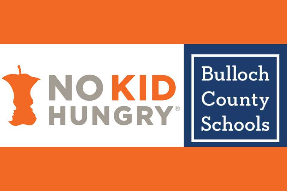nokidhungry-bcs