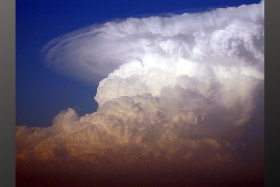 nws-thunderstorm